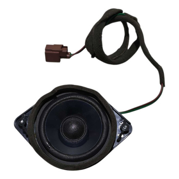 Alto Falante Tweeter Ford Edge 3.5 2013 A 2015 Dt4t18808aa