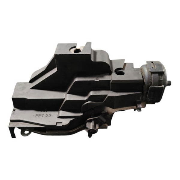 Fechadura Porta Diant Direita Mercedes A190 1999 A 2004