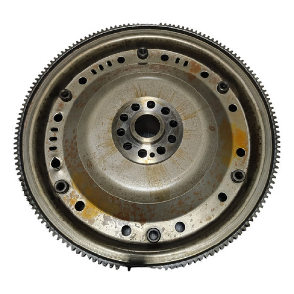 Volante Motor 95b105323 Porsche Macan V6 3.0 2015 2016 2017