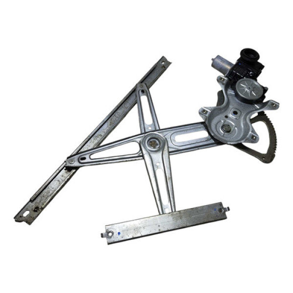 Máquina Vidro Diant Esquerda Toyota Corolla Cross 2023/2024