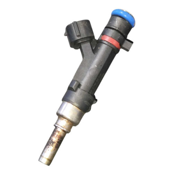 Bico Injetor 1.0 Nissan March Versa 2015/2020 0280158358