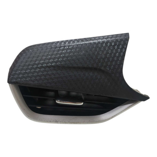 Difusor Dianteiro Esquerdo 914813048 Gm Onix 1.0 2023 2024