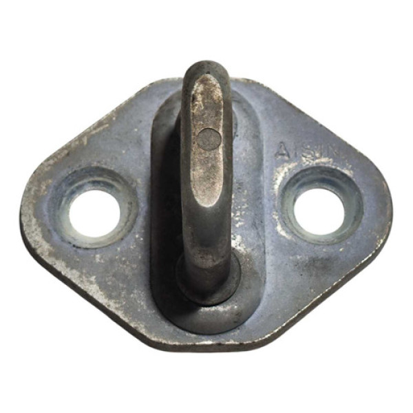 Batente Porta Toyota Rav4 2.0 2014 2015 2016