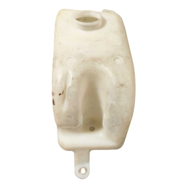 Reservatorio Agua Parabrisa Vw Gol Parati 2007 2008 A 2010