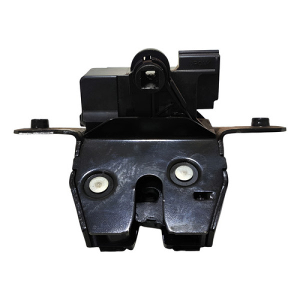 Fechadura Tampa Traseira Gm Tracker 1.0 3cc Turbo 2020/2022