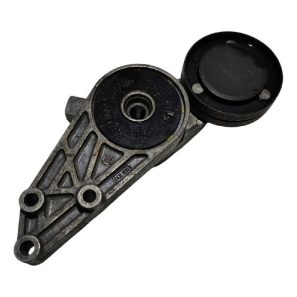 Tensor Correia 058903133 Vw Passat 1.8 1999 2000 A 2004
