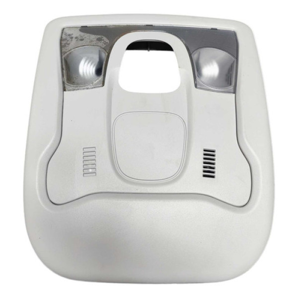 Luz Cortesia Teto Jeep Renegade 1.3 2020 2021 2022 2023