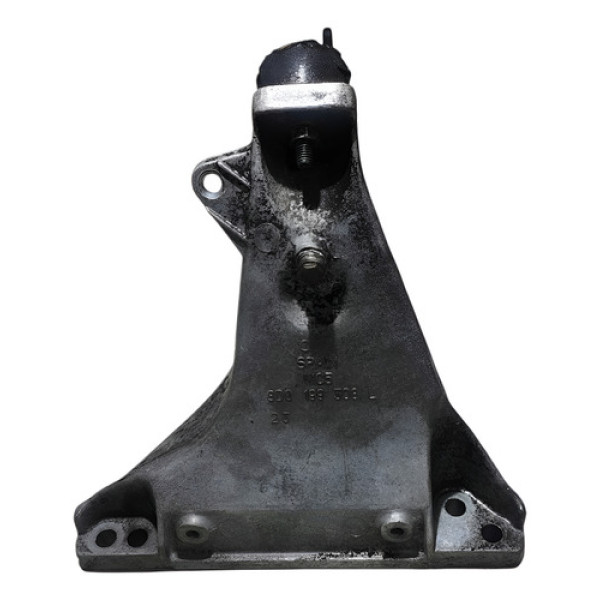 Suporte Motor Audi A4 2002 2003 2004 A 2006 8d0199308