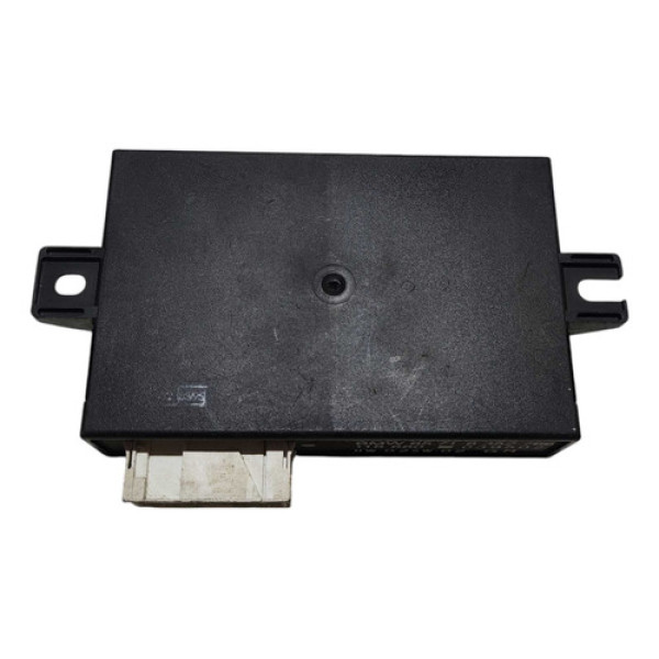 Módulo Piloto Automático 65718352766 Bmw 325i 1995 A 1998