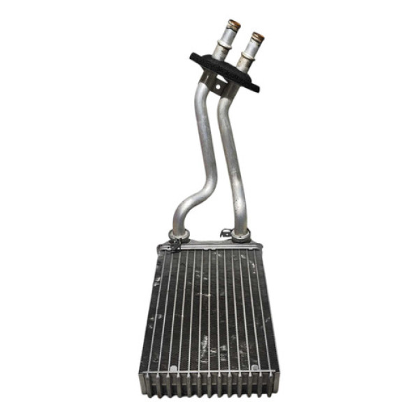 Radiador Ar Quente Chrysler Pt Cruiser 2006 2007 A 2009