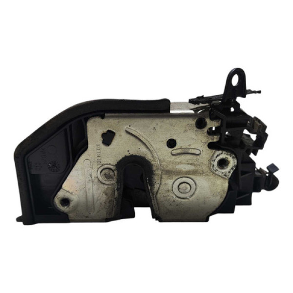 Fechadura Traseira Direita Bmw X5 4.8 V6 2007 2008 2009