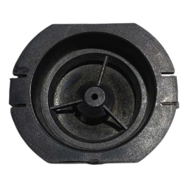 Tweeter Renault Megane Grand Tour 2009 A 2012 8200512672 