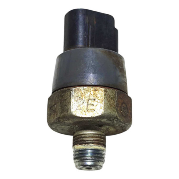 Sensor Pressostato Ar Toyota Corolla 2013 2014 2015 A 2019
