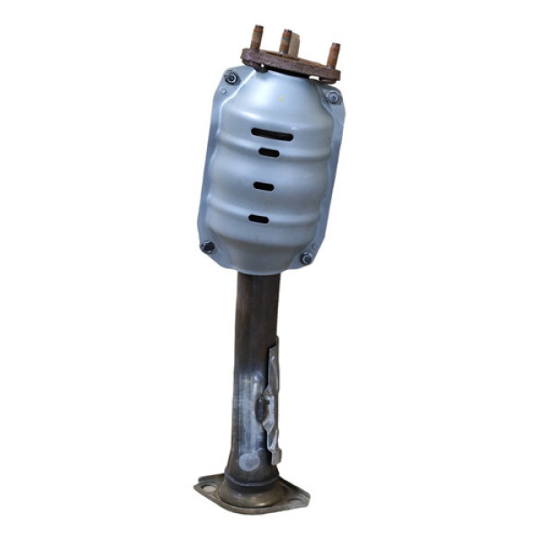 Catalisador Honda City 2022 2023 2024