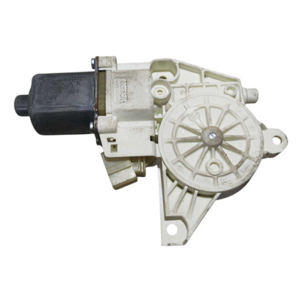 Motor Vidro Traseiro Esquerdo Mercedes C280 2010 2011 2012