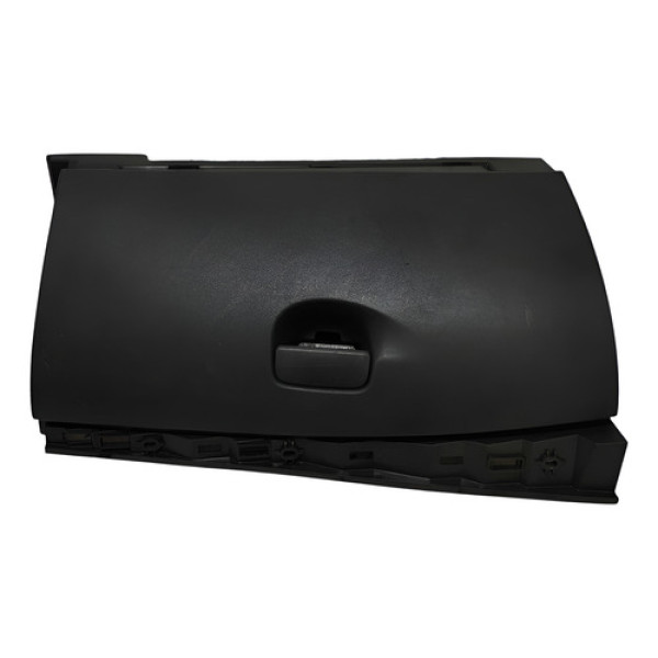 Porta Luvas Renault Fluence 2.0 2011 A 2017