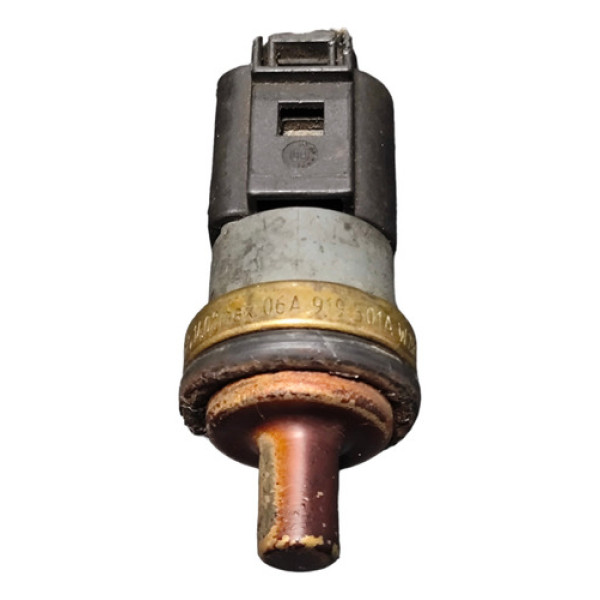 Sensor Temperatura Dagua Vw Jetta Tiguan 06a919501a 