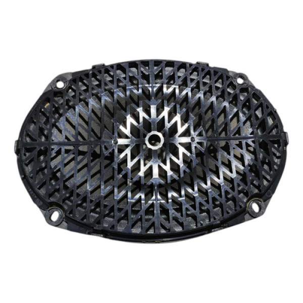 Alto Falante Fiat Cronos 1.3 2023/2024 00522021810