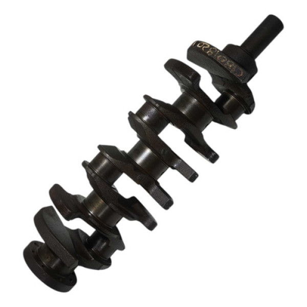 Virabrequim Mercedes C180 1.8 1998 1999