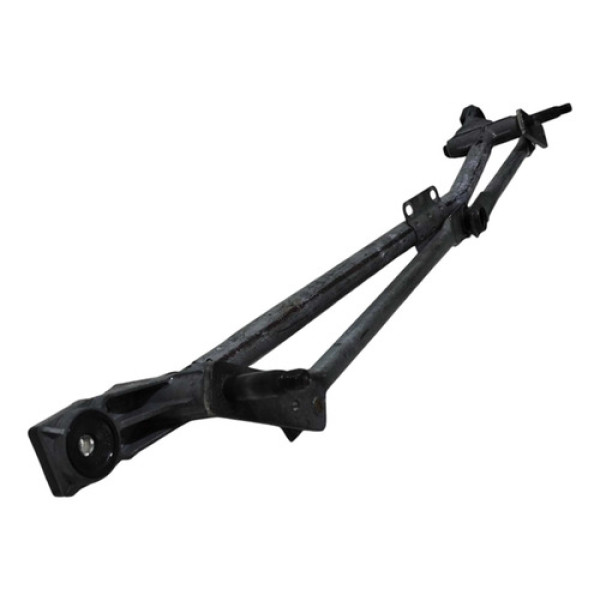 Máquina Limpador Parabrisa Land Rover Freelander 2 2008/2012 Direito