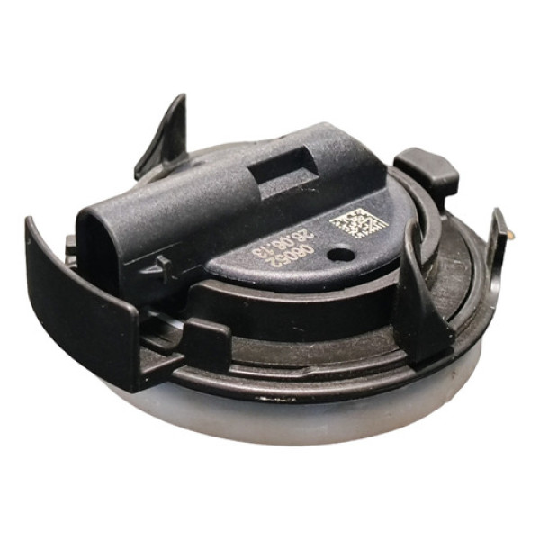 Sensor Frontal Audi A3 1.4 2014 2015 2016 Preto