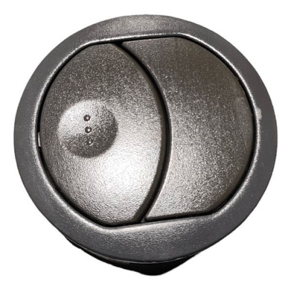 Difusor Ar Cond Esquerdo Gm Montana 2011 A 2015 95214879 