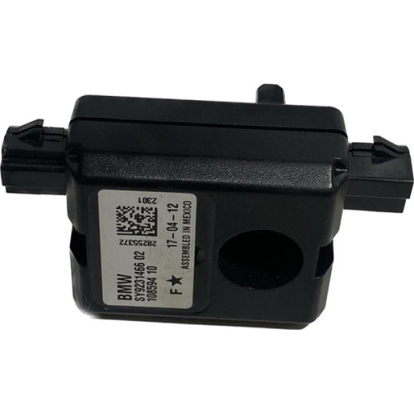 Módulo Antena Traseiro Bmw 320i 328i 2013 2014 2015