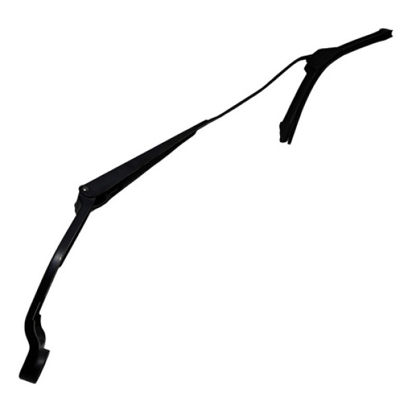 Braço Limpador Parabrisa Nissan Sentra 2006/2013 89813579  Esquerdo
