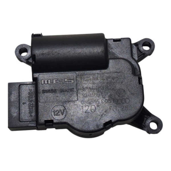 Motor Atuador Ar Porsche Cayenne 2004 2005/2006 52411483r03