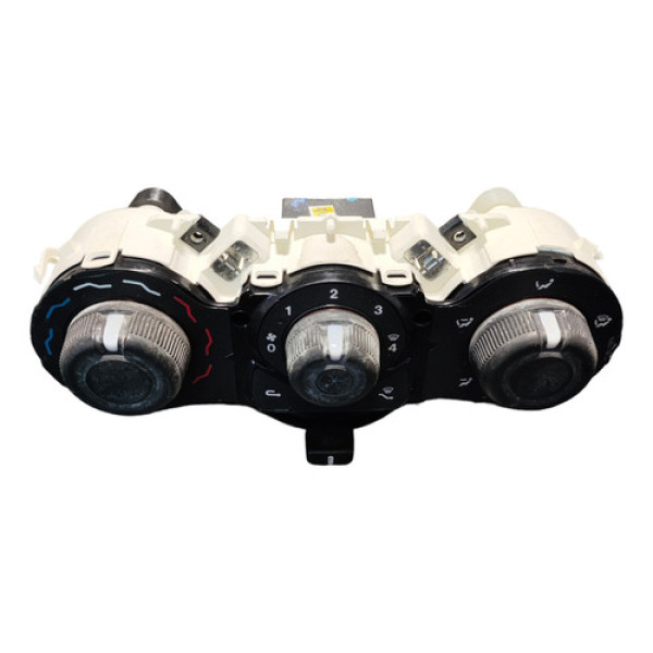 Comando Ar Condicionado Sp0143000 Siena Palio 2012 A 2015