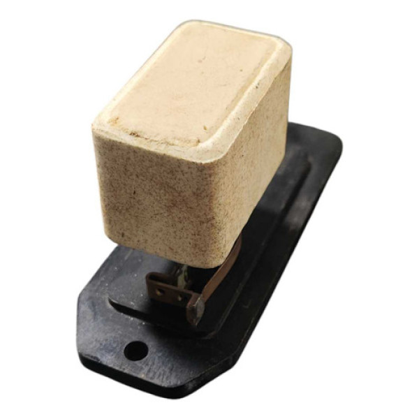 Resistencia Ventilaçao Ar Forçado Mitsubishi L200 1998/2002