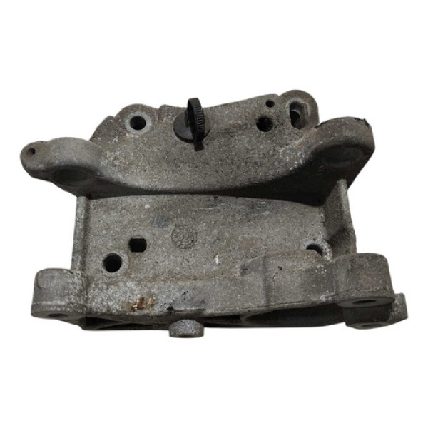 Suporte Alternador Kia Cerato 2010 2011 2012