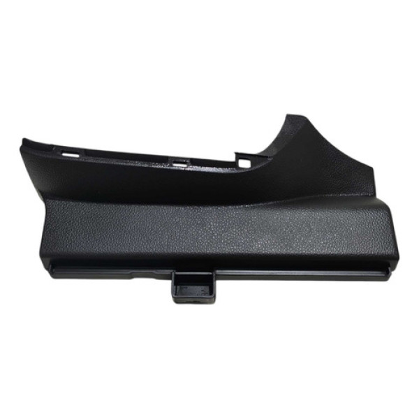 Moldura Esquerda Painel 26222912 Gm Tracker Premier 2020/22