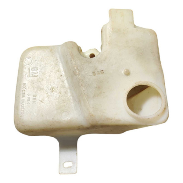 Reservatório Limpador  Chevrolet Corsa 2010 2011 A 2014