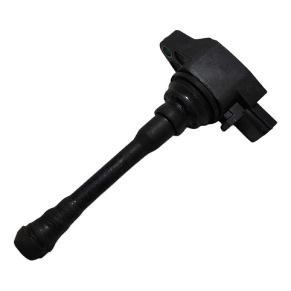Bobina Ignição 224330437r Renault Kwid 1.0 3cc 2019 A 2022