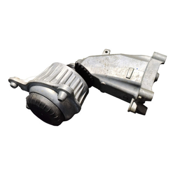 Suporte Coxim Motor Mercedes C180 2015 2016 2017