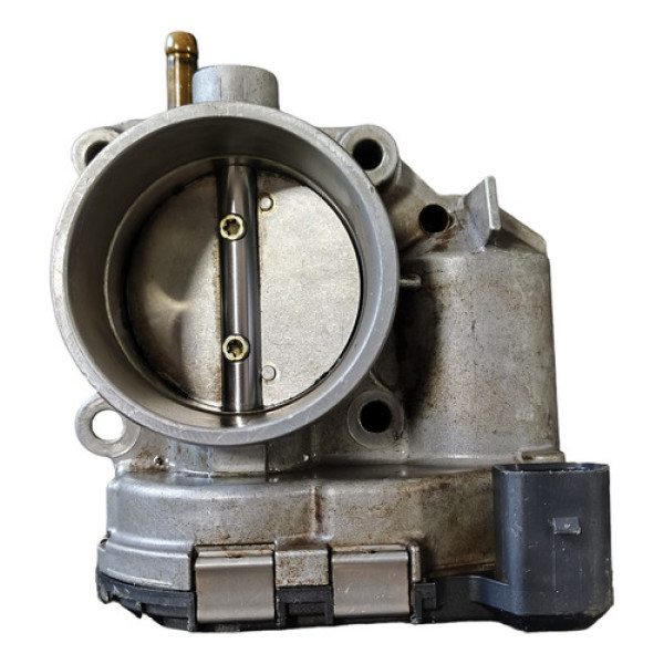 Corpo Tbi 1354758862504 Bmw 320i 328 2017 2018 2019