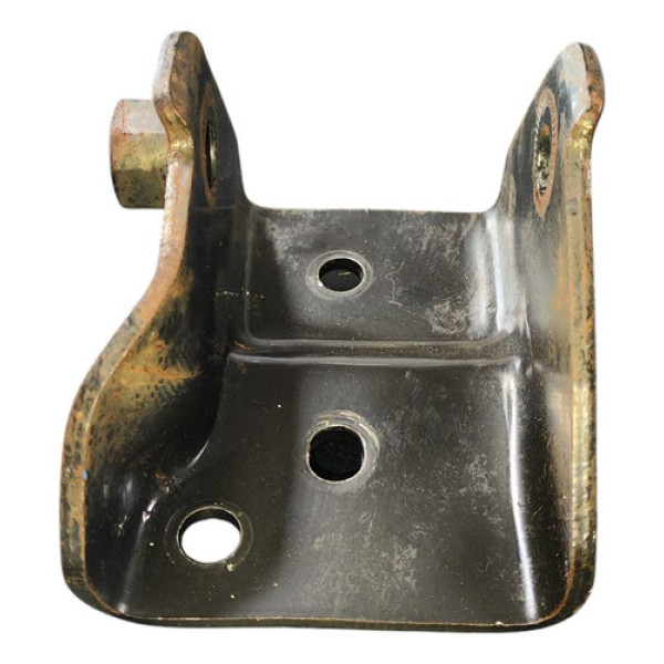 Suporte Coxim Motor Hyundai Hb20 Hatch 2019 2020 2021