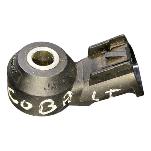 Sensor Frontal Chevrolet Corsa Prisma 2012 A 2020 12600327