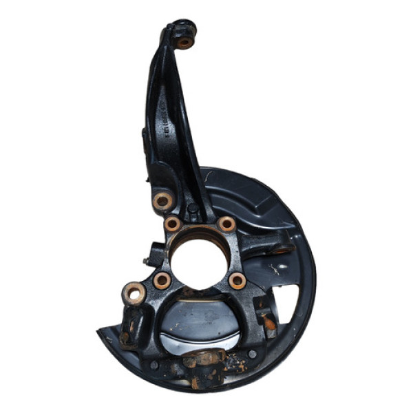 Manga Eixo Dianteira Esquerda Discovery 3 2005 2006 2007