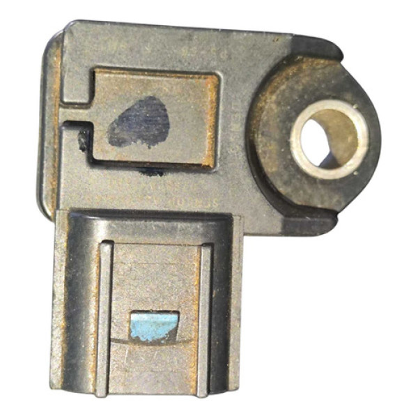 Sensor Map Honda New Civic 2007 2008 2009/2011 0798007590