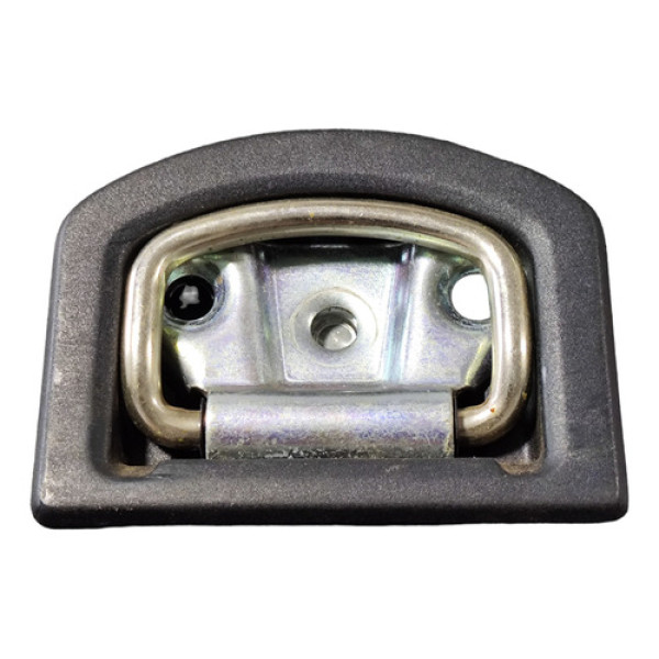 Gancho Interno Porta Malas Volks Jetta 2.5 2008 2009 2010