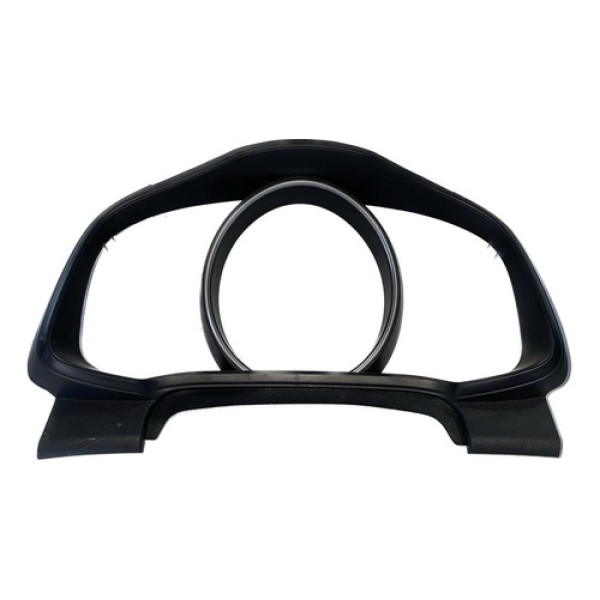 Moldura Painel Instrumentos Honda Fit 2017 2018 2019