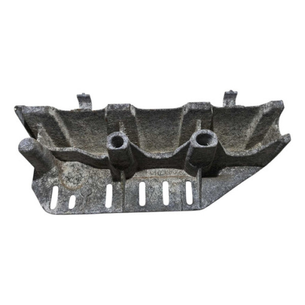 Suporte Filtro Ar 8200178984 Renault Scenic 2002 2003 A 2010