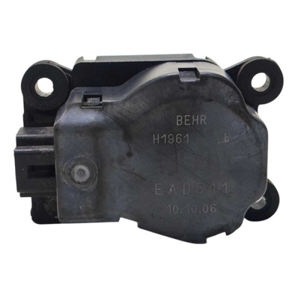 Motor Atuador Ar Citroen C4 Vtr 2.0 2007 A 2010 Ead512
