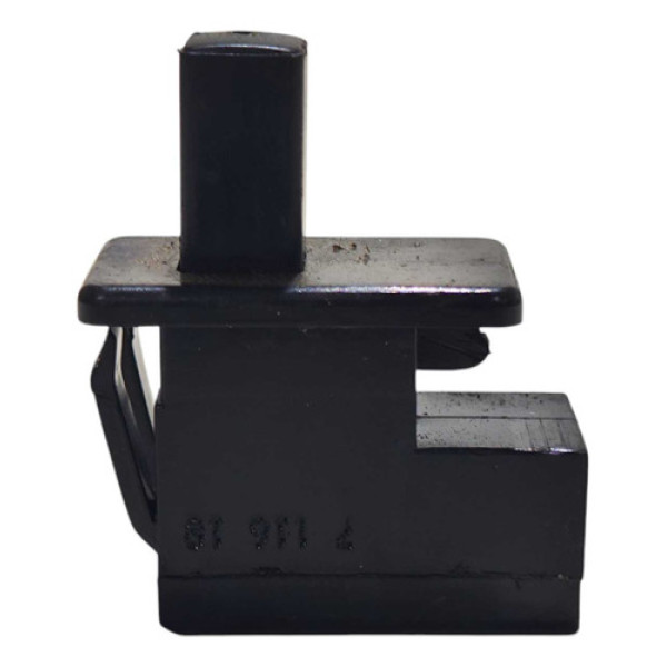 Sensor Alavanca E22548 Citroen C3 Aircross 1.6 2016 A 2020