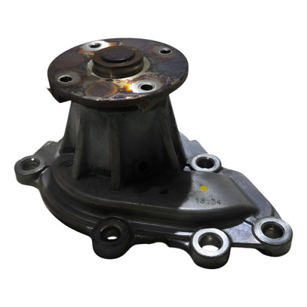 Bomba D\'água Hyundai Hb20 1.0 2015 2016 2017 A 2019 Cinza