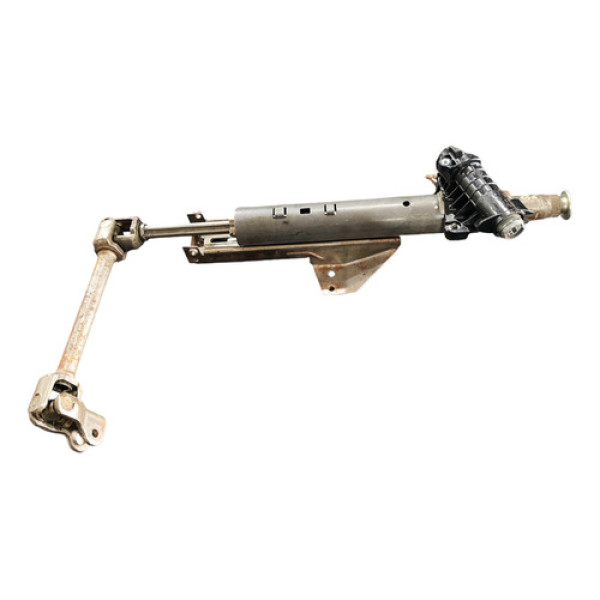 Coluna Direção Volkswagen Gol G6 G5