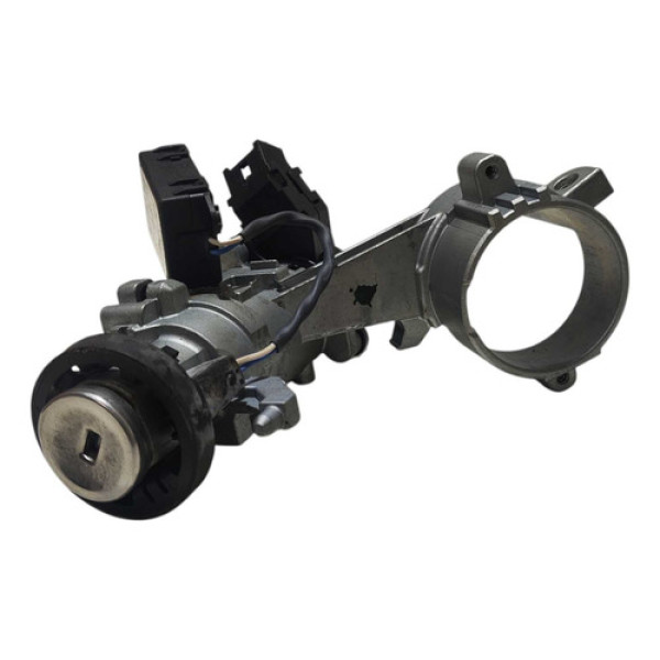 Comutador Ignição 94737994 Gm Prisma 1.2 2014 2015 A 2019