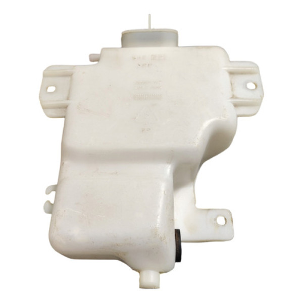 Reservatorio Agua Parabrisa Mitsubishi Pajero 2008 A 2012 